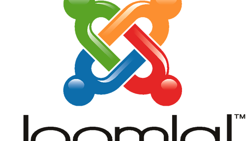 Joomla Installation Fix