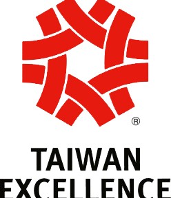 Taiwan Excellence Brand Forum with Digit