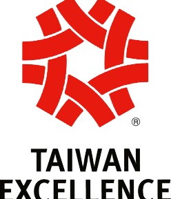 Taiwan Excellence