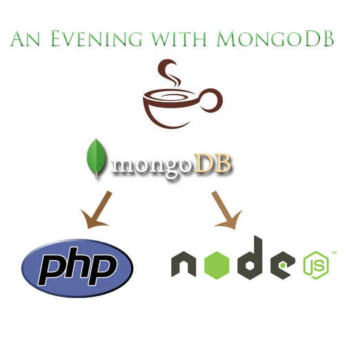 An Evening with MongoDB